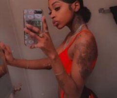 Imperial County escorts - 👅SEXY PETITE FETISH QUEEN👅