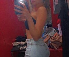Denver escorts - PEACHES N CREAM 😋💦🍑