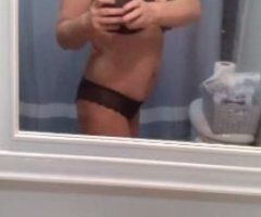 Available incall only - Image 2
