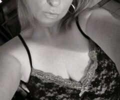 Available incall only - Image 5