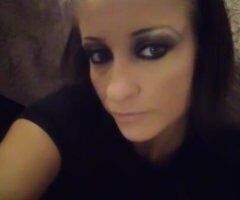 Available incall only - Image 6