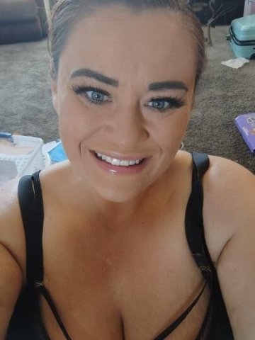 👑Italian Goddess BBW 44JJ breasts incall💋💋💋 - 1