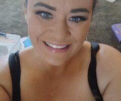 Indianapolis escorts - 👑Italian Goddess BBW 44JJ breasts incall💋💋💋