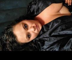 👑Italian Goddess BBW 44JJ breasts incall💋💋💋 - Image 3