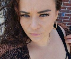 👑Italian Goddess BBW 44JJ breasts incall💋💋💋 - Image 5