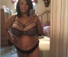 👑Italian Goddess BBW 44JJ breasts incall💋💋💋 - Image 6