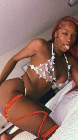 The Best Kind Of Chocolate 🍫 Satisfaction Guaranteed 😘 - 1