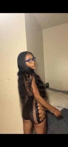 INNCALLS &OUTCALLS💃🏼 ONLY GorGeOus BrAzilian 🇧🇷Bab3 $Tight WeTto, Juice Pu$$yy !!!S3Xxyyy 💋Fatt Ass !HotN Readii 4 - 1