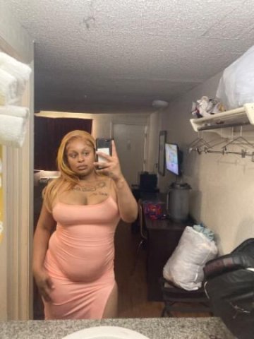 Quick Visit Specials💋💋💋💋😍😍 - 1