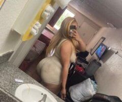 Quick Visit Specials💋💋💋💋😍😍 - Image 2