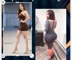 Imperial County escorts - 🫧❤‍🔥🫧 HELLO HANDSOME 💦❤‍🔥💦 COME TO ENJO A GOOD TIME WTH US 💦❤‍🔥💦 HOT SEXY LATINAS 🫧❤‍🔥🫧 HOSTING TILL LATE IN ONTARIO🫧❤‍🔥🫧