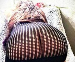 Asheville escorts - 💋Come say Goodbye to the Mouth of the Sourh ny time in the upstate is over Im Chuck town bond💋