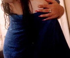 💋Come say Goodbye to the Mouth of the Sourh ny time in the upstate is over Im Chuck town bond💋 - Image 12