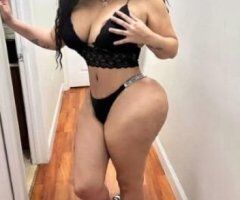 Charlotte escorts - 2625 Little Rock Rd, Charlotte, NC 28214Red roof