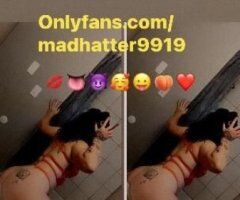 Ann Arbor escorts - BJ BLOWJOB BETTY 💌👅💦 (Alice)