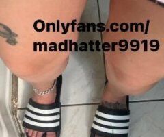 BJ BLOWJOB BETTY 💌👅💦 (Alice) - Image 4