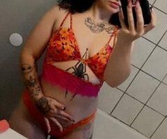 BJ BLOWJOB BETTY 💌👅💦 (Alice) - Image 7