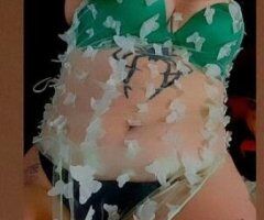 BJ BLOWJOB BETTY 💌👅💦 (Alice) - Image 10