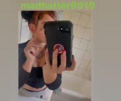BJ BLOWJOB BETTY 💌👅💦 (Alice) - Image 12
