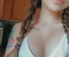 I'm Local Lady Come play with me at - Image 3