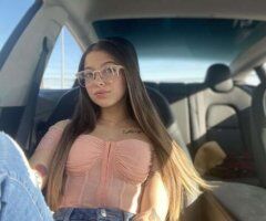 I'm Local Lady Come play with me at - Image 4