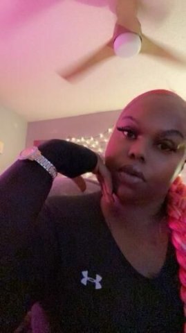 🌹Can U keep A Secret ...🌹24/7💘BB🙈GFE💦Cum Play W/Me bby👅(INCALL ONLY) - 1