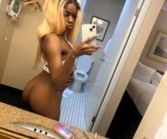 Annapolis escorts - CANDYY THE FREAK SPECIAL ♀ 🍭🍫🍫🍫OUTCALLS/INCALLS 🍫 💦 !! available now!!!