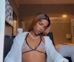 CANDYY THE FREAK SPECIAL ♀ 🍭🍫🍫🍫OUTCALLS/INCALLS 🍫 💦 !! available now!!! - Image 10