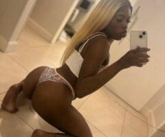 CANDYY THE FREAK SPECIAL ♀ 🍭🍫🍫🍫OUTCALLS/INCALLS 🍫 💦 !! available now!!! - Image 11