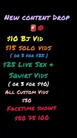 Welcome To Cashmire's Candy Land Carlsbad 🧚🏾🥰🍭🌍 - 1