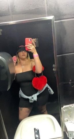 Ashlei 💞 - 1