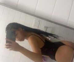 CALL ONLY NO TEXT MESSAGE ONLY HERE FOR THE MOMENT LETS ENJOY IT - Image 3