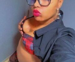 🗣Itssss🔥CARAMEL🥳SMACKIN..🐈💦..&&DADDY🤴🏾I LIKE ASS SMACKIN - Image 8