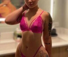 100% Real Latina Girl 🍑🍑💙💙😋😋 - Image 3