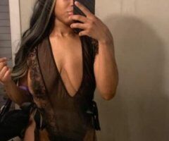 🖤Available now, discreet professional provider. kinky petite redbone slim petite sensual💦💦Exotic e-girl 💞facetime ready😋 - Image 6