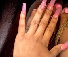 🖤Available now, discreet professional provider. kinky petite redbone slim petite sensual💦💦Exotic e-girl 💞facetime ready😋 - Image 9