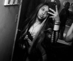 🖤Available now, discreet professional provider. kinky petite redbone slim petite sensual💦💦Exotic e-girl 💞facetime ready😋 - Image 12
