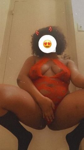 Available Now 😘 Outcall & Carplay only 🗣🚗 - 1
