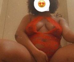 Washington D.C. escorts - Available Now 😘 Outcall & Carplay only 🗣🚗