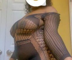 Available Now 😘 Outcall & Carplay only 🗣🚗 - Image 3