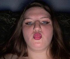 sweet blonde outcall and incall! respectful men only do bull no drama no cops - Image 2