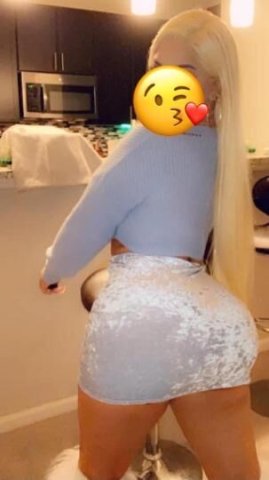 ✨ SWEET TREAT 🍭 PERFECT IN ALL THE RIGHT PLACES 😘 EXTRA SLIPPERY WHEN WET 💦 - 1