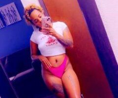 Longview escorts - let me satisfy you today OUTCALLS/INCALLS 💦💸🌹