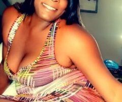 Tight AzZ 💋Wet Mouth😘 North Charleston 🍑Available 🍒 - Image 5