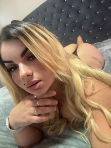 ✅verificada✅sexy y caliente 😘tu rica latina - 1