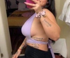 Imperial County escorts - nueva en la ciudad y soy mexicana
