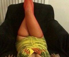 🌧☔🌧💦RAINN 💦🌧💦☔LEAVING SOON💋 - Image 8