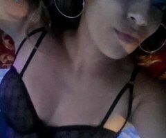 Naughty💋LatiNa❤DOll - Image 2