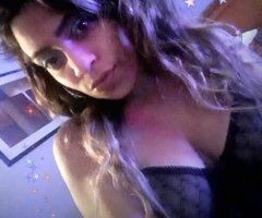Naughty💋LatiNa❤DOll - Image 4