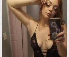 Tuesday Fun with Lilly - Image 3